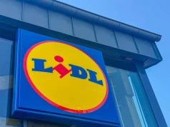 Gigantyczne przeceny na zestawy Parkside Performance. Lidl zaszalał