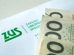 Ponad 680 zł miesięcznie do renty. Wiek nie gra roli