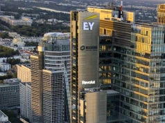 Revolut zapowiada dużą rekrutację. Zatrudni ponad 300 osób