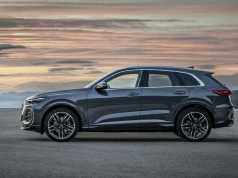 Kupili nowe Audi Q5 za ponad 200 tys. zł. Właściciele mają dość problemów z elektroniką