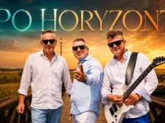 BRACIA LEWKOWSCY – Po Horyzont