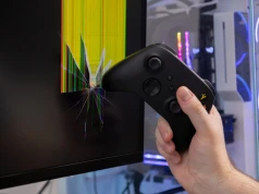Obsługa Dolby Atmos w PlayStation 5