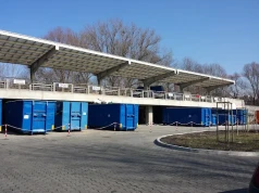 Kiedy PSZOK-i powstaną po zachodniej stronie Krakowa?