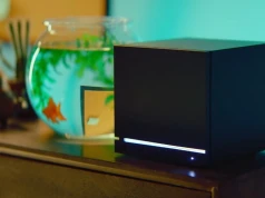 PS6 za ponad 6000 zł?! Valve ostrzega przed ogromnymi podwyżkami