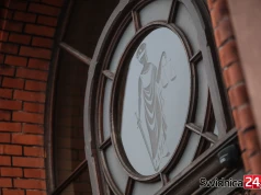 Strażnik miejski jechał pod wpływem alkoholu. Prokuratura odwołała się od wyroku warunkowo umarzającego postępowanie