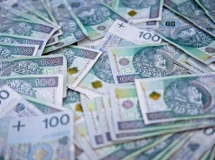 Fałszywe tachografy, botoks i spółki-słupy. GIIF ujawnia nowe schematy na pranie pieniędzy