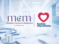 „Usługiwano jej, jakby miała złotą kartę VIP”. Kolejne nazwisko w aferze medycznego folwarku KO