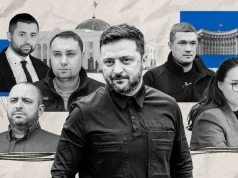 Kto się boi zmian