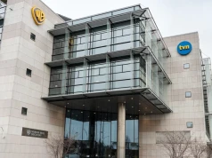 Właściciel TVN musi poczekać. Sąd zablokował fuzję z Paramount
