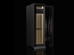 Bristol Myers Squibb pierwszą firmą farmaceutyczną z superkomputerem Nvidia Vera Rubin