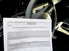 Kupujesz auto z drugiej ręki? Trzeba zapłacić PCC, ale są wyjątki
