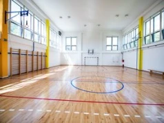 Sześć milionów złotych trafi na infrastrukturę sportową. Zobacz, co zmieni się w Bydgoszczy i okolicach