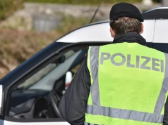 Nowy taryfikator mandatów w Austrii. Jak przegniesz, zostawisz tam fortunę