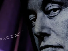 Wycena SpaceX skurczyła się o bilion dolarów. Spółka Muska przed kluczową datą
