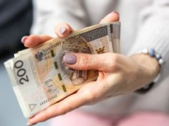 Został wydziedziczony. Walczy z żoną ojca o spadek. Oto wyrok sądu