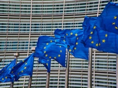 UE ostrzega Pakistan, że musi poprawić sytuację w zakresie praw człowieka