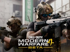 Wczesny dostęp rusza od razu po pokazie. Oto kiedy zagrasz w nowe Modern Warfare 4