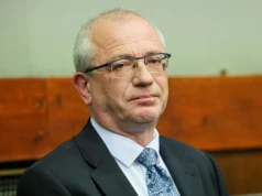 Prezydent wciąż zwleka. Sędzia TK wysyła kolejne pismo do pałacu