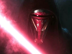 Star Wars KOTOR Remake z prezentacją. Nowy zwiastun nadchodzi