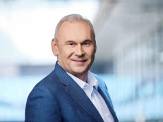 Technologiczna spółka z historycznymi wynikami. Inwestorzy mają jednak wątpliwości