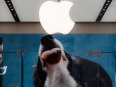 Apple z miłą niespodzianką dla Polaków. Warto zrobić aktualizację