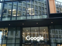 A24 broni umowy z Google DeepMind po fali oburzenia fanów