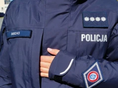 Policja szykuje zmiany w umundurowaniu