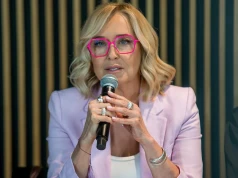 Kończą się środki na leczenie. „Sytuacja jest dramatyczna, chorzy nie mogą czekać!”