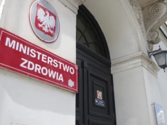 Zaskakująca odpowiedź Ministerstwa Zdrowia ws. specjalizacji z psychoterapii ogólnej