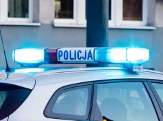 Dwie 13-latki z Ukrainy miały zostać pobite w Legnicy. Powód ataku poznasz po jednym zdaniu