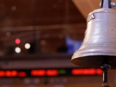 Pepco, Modivo, LPP. Analityk podpowiada, które akcje wybrać