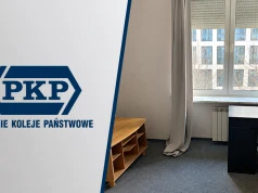 Sprzedamy „tanio” – za 700 tysięcy…