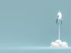 YouTube odcina od reklam masowe filmy generowane przez AI