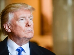 Wojna handlowa. USA nakłada cła, Kanada zapowiada odpowiedź