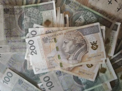Podatek od nieruchomości w 2027 roku. W Warszawie ta podwyżka jest niemal pewna?