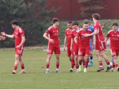 PZPN i OZPN mają problem? Jeden nasz klub skorzysta
