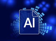 Francuski Mistral AI dostarczy Microsoftowi moc obliczeniową w Europie