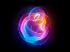 Apple szykuje nową usługę, by wygodniej i bezboleśnie kupować ich sprzęt