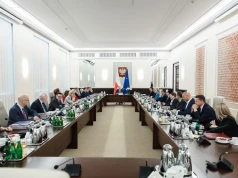 System ochrony zdrowia do poprawy. Limity wynagrodzeń, jawne kontrakty, likwidacja „zeszytów”