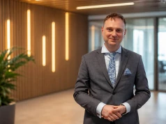 Kredyt hipoteczny w 2026 roku: co naprawdę musisz wiedzieć, zanim podpiszesz umowę?