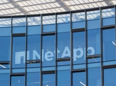 NetApp przejmuje DataPelago