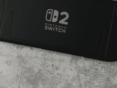 Nintendo walczy z klientami żądającymi zwrotu pieniędzy za droższe konsole