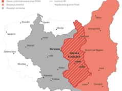 Polska Lubelska