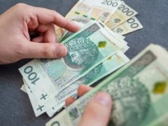 Skarbówka uruchomiła portal. Oto co można tam kupić