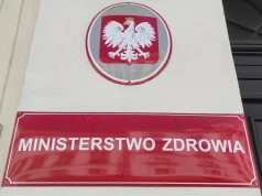 Pięć samorządów medycznych z jednym stanowiskiem. 29 lipca spotkanie z ministrą zdrowia