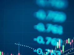 Asbis, Orlen, Onde i 50 innych spółek. Analiza techniczna akcji z GPW odc. 119