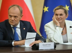 4475 zł co miesiąc od państwa przed emeryturą. Po 31 sierpnia trzeba złożyć papiery