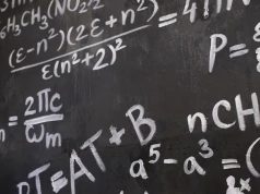 Matematyk z Anthropic obalił za pomocą Claude Fable 5 87-letnią hipotezę jakobianową