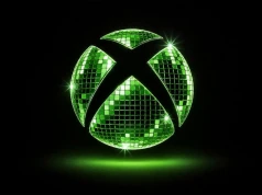 Wytrzymał na wysokim stanowisku w Xboxie zaledwie 3 miesiące. Wiceszef inżynierów wrócił do pracy nad AI