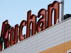 Nietypowy projekt Auchan. Nowe lokalizacje i oferta